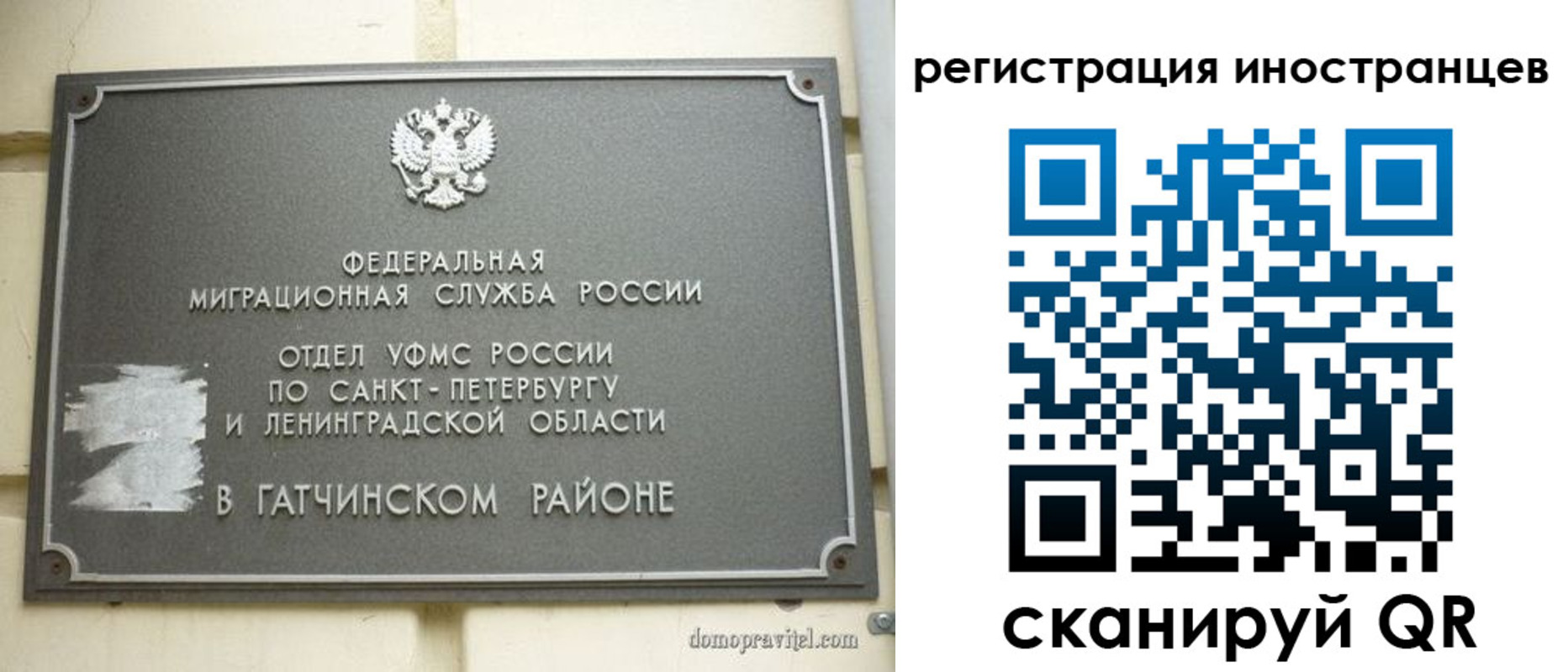 временная регистрация поиск в Жигулёвске